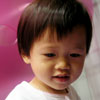 gal/2 Year and 5 Months Old/_thb_DSCN0730.jpg
